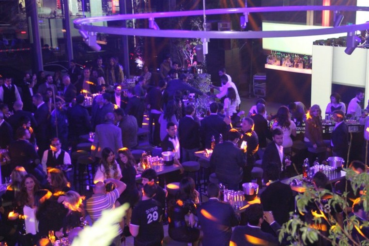 Launching of Mercedes AMG GT